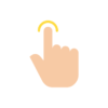 ic-anosesp ic-anosesp